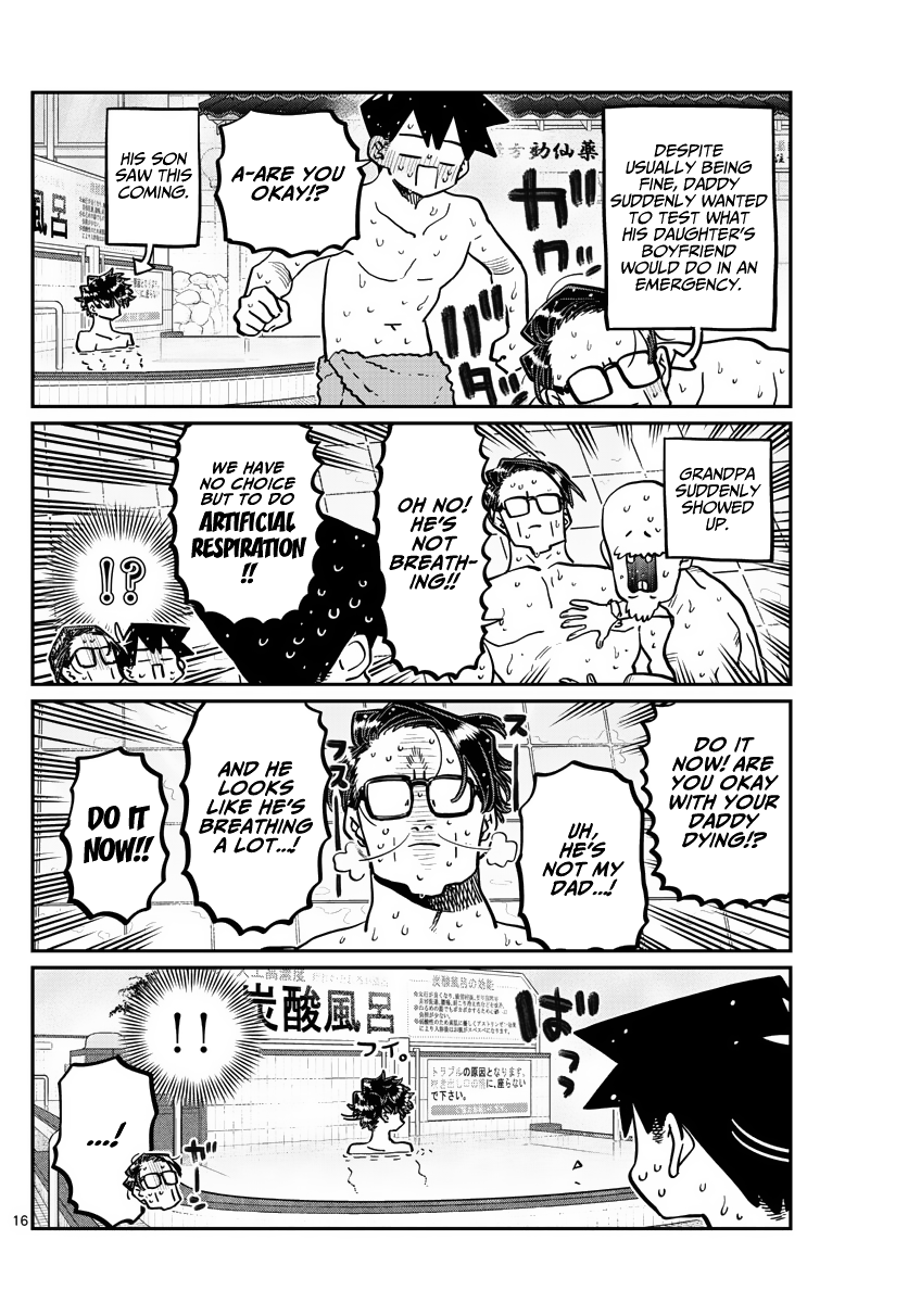 Komi Can